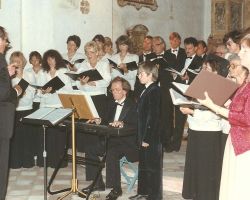 Cingoli
