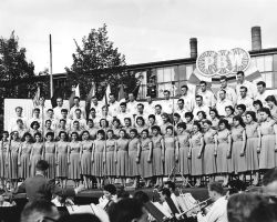 PKOJF 1957