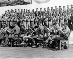 Festival mládeže v Berlíně 1951