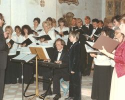 Cingoli