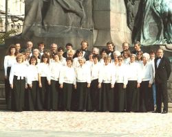 Sbor 1992